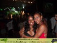 /album/carnaval%20de%20belmonte%203%c2%ba%20dia/carnaval%20de%20belmonte%203%c2%ba%20dia%20209-jpg/